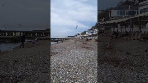 Отдых в Сочи. Семейный отдых в Сочи. Семейный отель в Сочи. Weekend in Sochi.