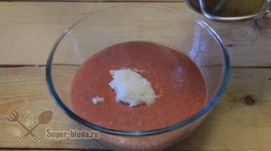 Печеночные котлеты  с рисом сочные и вкусные (печеночные оладьи)