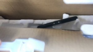 Телевизор Dexp Смарт тв 24 диагональ 60см