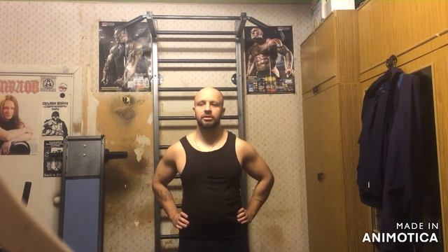 ПЛЕЧИ НА ТУРНИКЕ. ПОДТЯГИВАНИЯ ШИРОКИМ,ОБРАТНЫМ ХВАТОМ. смотреть онлайн