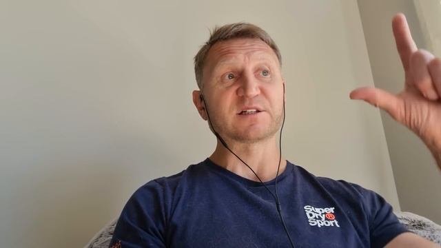 Рубль. Что происходит, кто виноват и что делать?