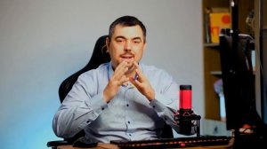 Новый БЕСПЛАТНЫЙ курс от Заикания. Как преодолеть заикание раз и навсегда.