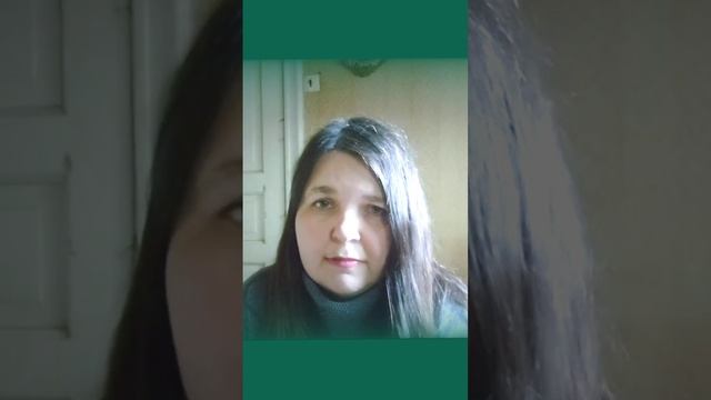 Каждый 6 человек в мире живёт в опасных для жизни и здоровья условиях
