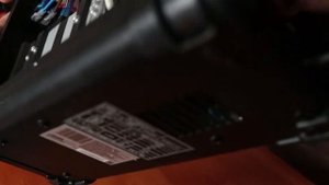 ELAND ARC FORCE-205 PRO new