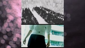 АЗИАТСКАЯ ВНЕШНОСТЬ ВОШЛА В ЧАТ?|саблиминал на азиатскую внешность|