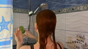 мой уход за волосами и лицом: ecolatier, onme, estel, zeitun и другое!