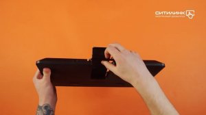 Обзор подставки для ноутбука Deepcool U PAL (U-PAL) 15.6" | Ситилинк