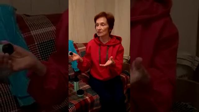 Уход по корейски  ч.2