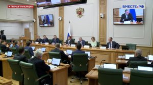 Открытый диалог с руководителем Федеральной службы по контролю за алкогольным и табачным рынками