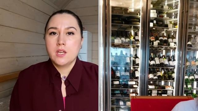 Отель Intercontinental Moscow/Интерконтиненталь Москва 5*