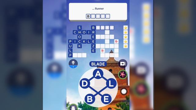 Wow Guru ( words of wonders guru ) level 782 : solution, answer and solved walkthrough смотреть онлайн