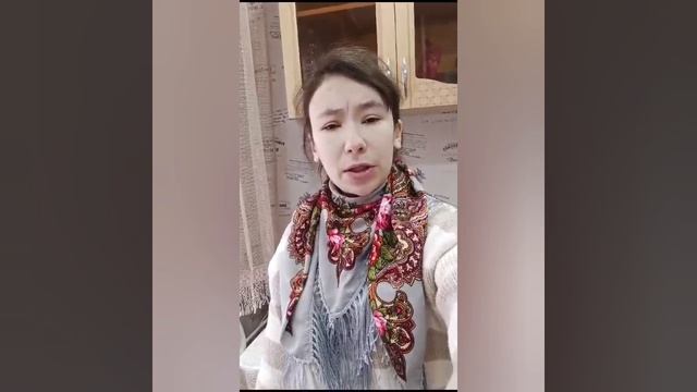 Поэтический флешмоб ко Дню депортации балкарского народна смотреть онлайн