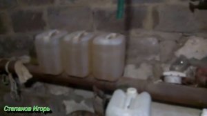 Выращивание бройлеров. Мои бройлеры в новом сарае часть 3 Все о бройлерах. Куры бройлеры