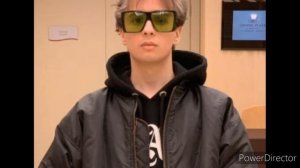 песня агония(2)