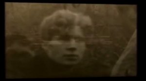 mk5.45
 - Одна забава ( С. А. Есенин )