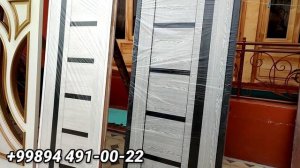 MDF ESHIK VA ROMLAR ARZON OPTOM JOYIDAN DOSTOVKA BEPUL