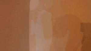 Байрамикс. Декоративная штукатурка.