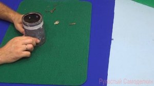 ЧТО МОЖНО СДЕЛАТЬ ИЗ 200 ЛИТРОВОЙ БОЧКИ.Идея для сада и огорода