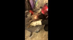 удаление катализатора ваз 2110