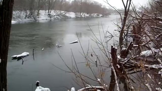 Сура 19марта 2011 смотреть онлайн