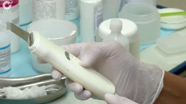 Рубрика "PRO здоровье": косметическая чистка лица смотреть онлайн