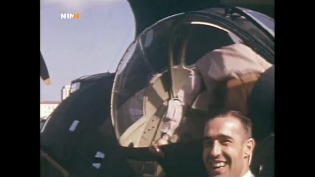 Consolidated PBY-5 Catalina смотреть онлайн