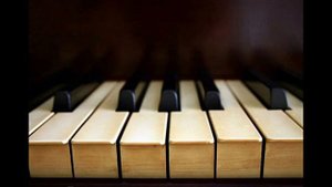 Andantino by Louis Kohler | Vasiliki Pappas