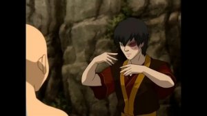 ПОЛНЫЙ РАЗБОР МАГИИ МОЛНИИ ВО ВСЕЛЕННОЙ АВАТАРА! ПРИВЕТИК ОТ ФРИМЕТИКА!