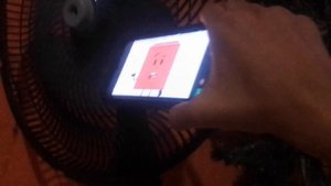 Blocos hoje eu vou fazer uma vomitando.