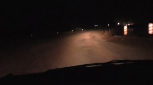 Дорога ЧИТА ЗАБАЙКАЛЬСК 2018 манчжурия китай трасса забайкальский край асфальт 2019