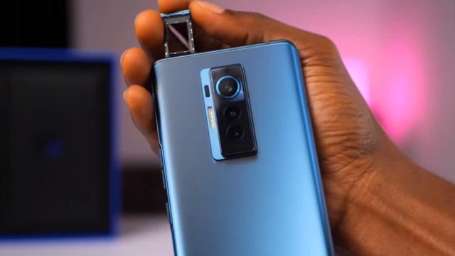 Tecno PHANTOM X Buy Or Not⚡Tecno Phantom X Price In India, Review, Specs, 90Hz, 33W, MTK G95 @Amozo смотреть онлайн