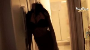 Deep Vocal House 2017 Night Deep, Vocal House Best #3