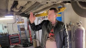 Где и как обслуживать Сонату на газу?!?! Сколько стоит обслуживание Hyundai Sonata LPI?