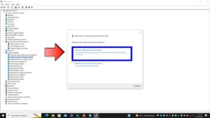 How To Fix Lenovo Legion 5 pro Wifi Not Working