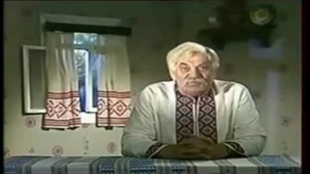 Дiд Панас Добрий вечiр смотреть онлайн