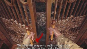 8 NEW Things We Learned From Resident Evil 8 Village At TGS | BSAA News & More