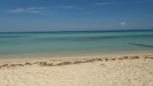 Hotel Melia Jardines Del Rey, Cayo Coco