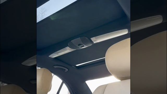 Этого точно нет в твоей Hyundai Solaris смотреть онлайн