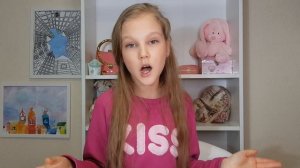 МОЙ ЛИЧНЫЙ ДНЕВНИК. ЦЕЛОВАЛАСЬ?! САМЫЙ УЖАСНЫЙ ДЕНЬ В ШКОЛЕ. ДЕЛЮСЬ САМЫМ ЛИЧНЫМ