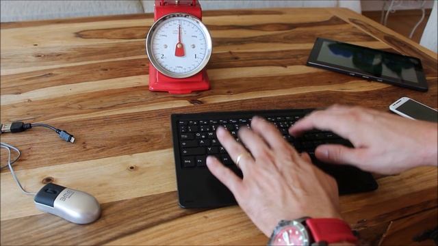 Test Odys Winpad V10 2in1 смотреть онлайн