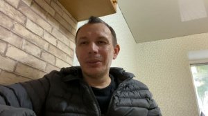 Intel Core i5 11600kf, 11400f, Ryzen 5 3600, Ryzen 5 5600x выбираем процессор для Пк