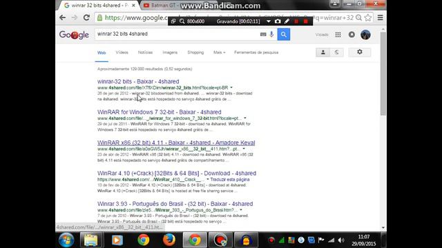 COMO BAIXAR E INSTALAR STRONGHOLD CRUSADER SIMPLES E RAPIDO (MEGA) смотреть онлайн