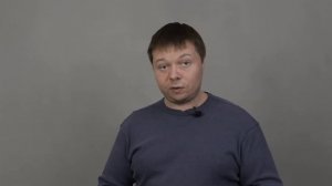 Школьный фотограф. Фотосъёмка портретов школьников.