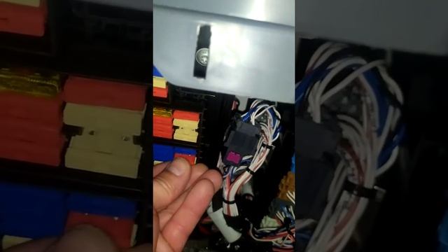 ошибка f12 автономка, Камаз нет 5490 смотреть онлайн