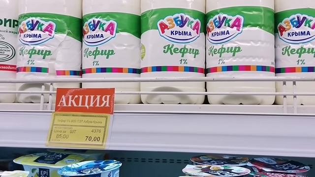 МАРИУПОЛЬ Жители вернулись и Не верят глазам своим 🏫Восстановление   25.03.24#россия#мариуполь