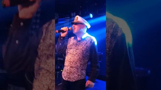 1декабря 2019 г.Владимир Асмолов.Барнаул.