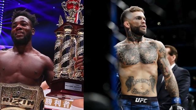 Слух о турнире UFC 250, аналитик и комментатор о возвращении в UFC, Масвидал о бое с Усманом смотреть онлайн