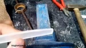 ⚫ РЕМОНТ ГИТАРЫ своими руками. ♦How to DIY♦