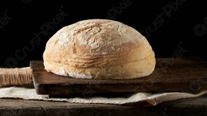 БЕДНОСТЬ БЕСАМ ПЕРЕДАТЬ. СИЛЬНО. ДЛЯ ВСЕХ. ВЕДЬМИНА ИЗБА. ИНГА ХОСРОЕВА.mp4