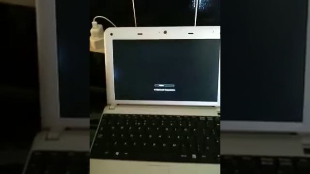 Advent 4211 netbook osx/windows 7 смотреть онлайн